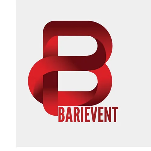 BARI EVENT