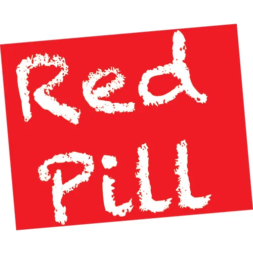 Red PiLL