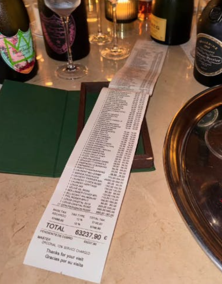ispanya bodrum u adisyonda solladi tam 63 bin euro