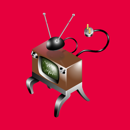 Bay Televizyon
