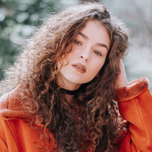 Aslı Kuntuz