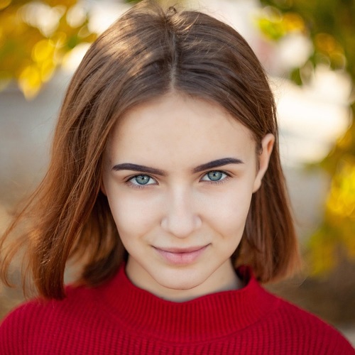 Arya Yıldız