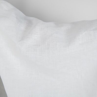 En av vår mest populær metervare. Passer til forskjellige teksil produkter til hele hjemmet, klær og accessories.