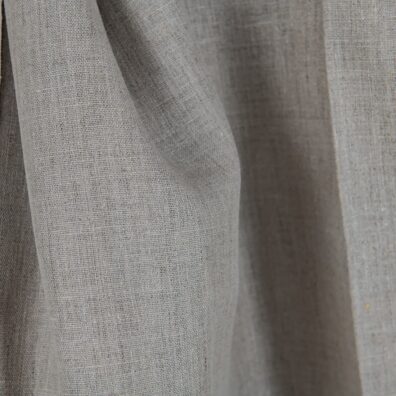 Holdbart, tettvevd, passer til bad og badestue produkter, til kjøkken eller spisebord.