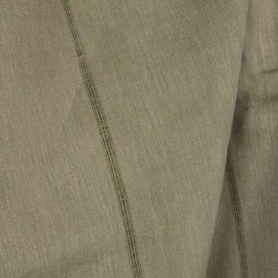 Melange linstoff, lett.