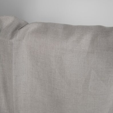 Passer perfekt til å sy barne/babyklær, gardiner, til spisebord, kjøkken, bad produkter, accessories.