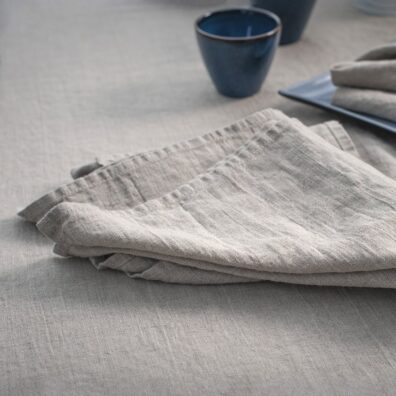 GAMMA linfarget serviett