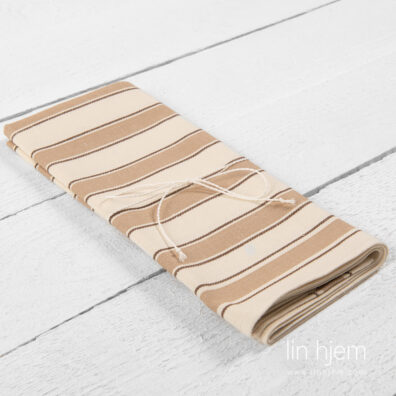 Kjøkkenhåndkle Nr.8.