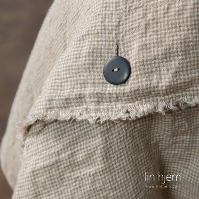 Bilde av knappe, mars.