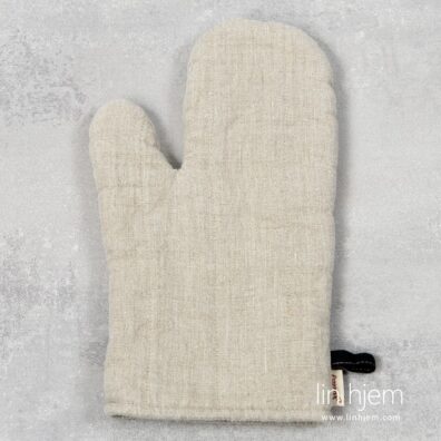 Grå grytevott, jazz.