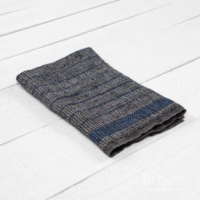 Kjøkkenhåndkle 36.