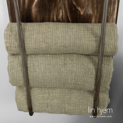 100% lin håndkle, PURO.