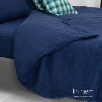 PORTOFINO dynetrekk.