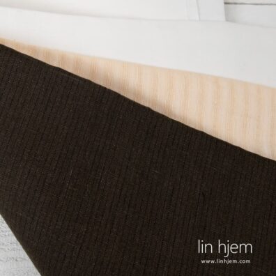 Linstoff sett Nr. 340.