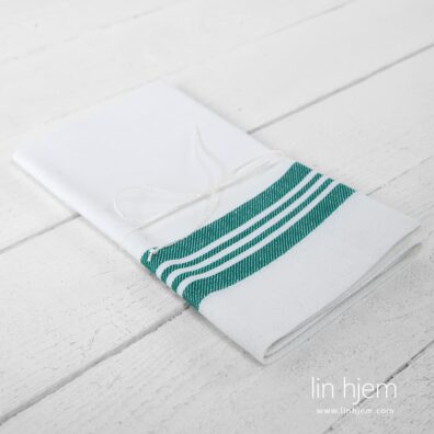 Kjøkkenhåndkle 37.