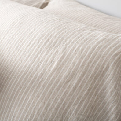 Sengesett fra POLO kolleksjon.