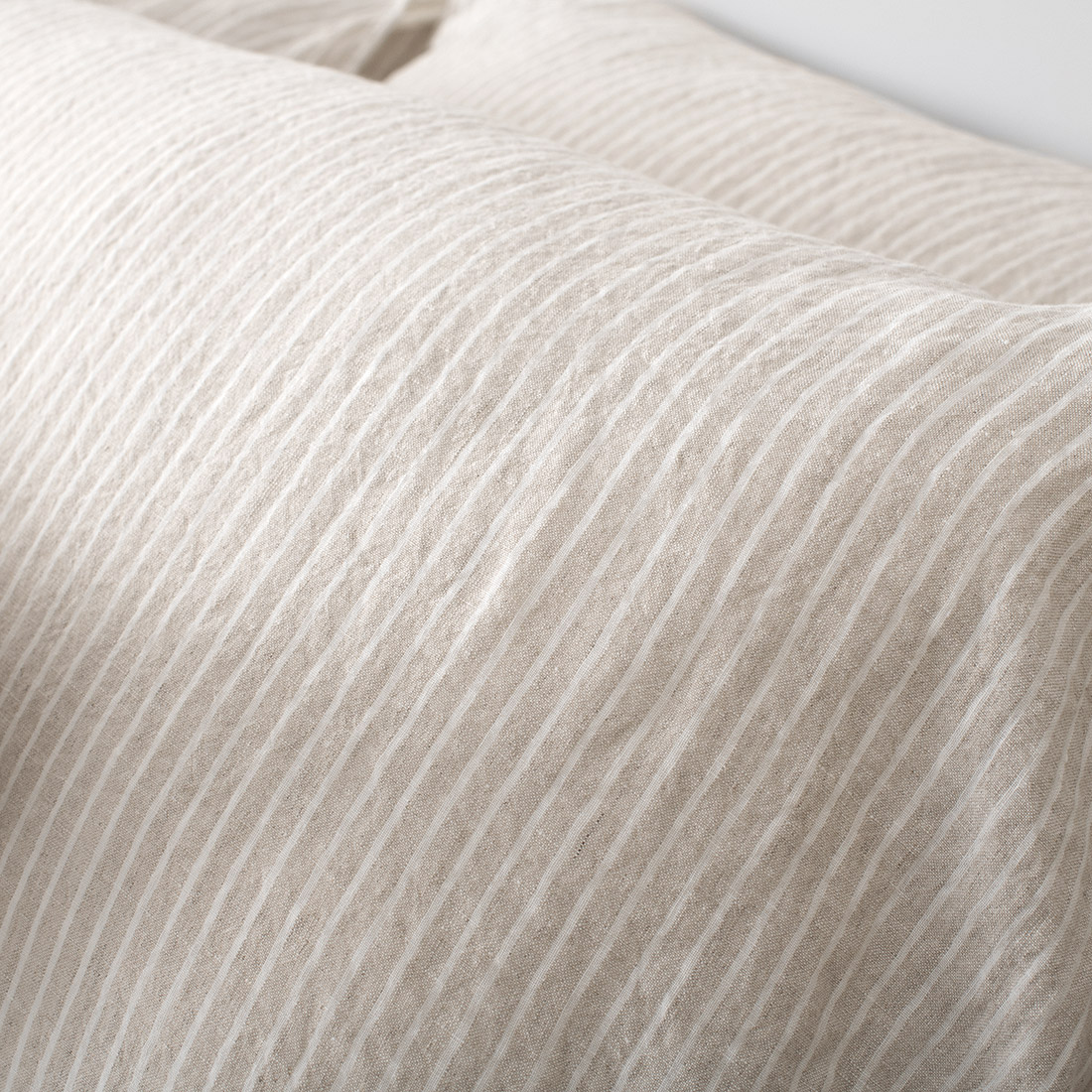 Sengesett fra POLO kolleksjon.