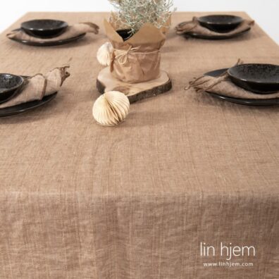 Linduk av MACADAMIA kolleksjon.