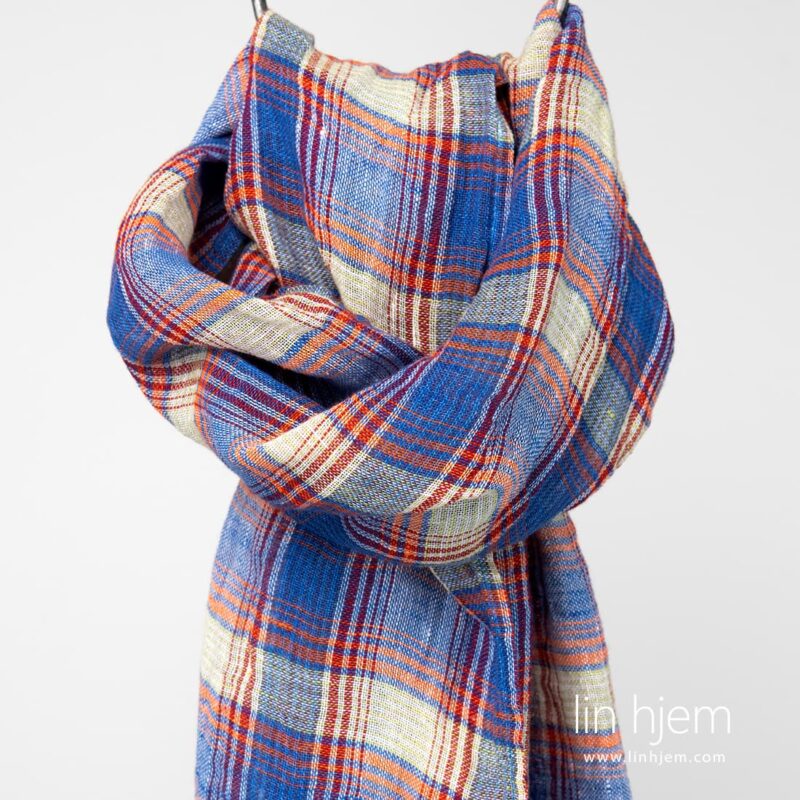 LOTTO MAX bl&aring;tt sjal.