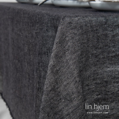 MANTIS duk av linstoff.