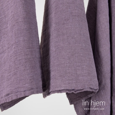 Lilla linhåndkle, FLINT.