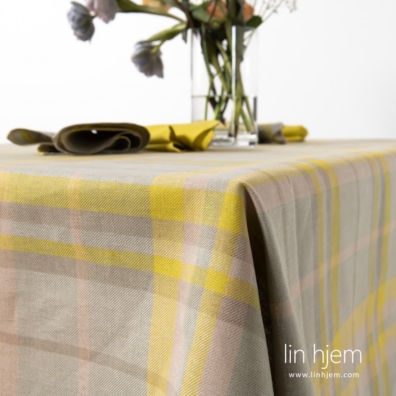 Rutete LOZANA linduk.