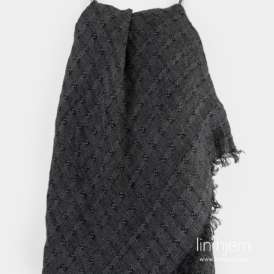 GALAXY grått linskjerf