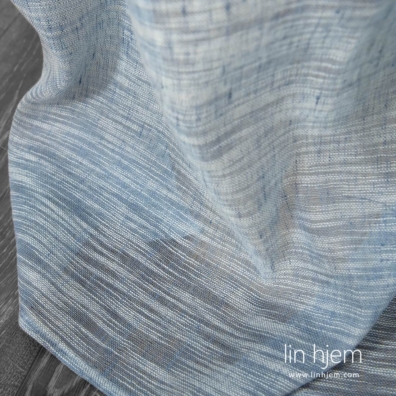 Mønster: vanlig vev, gasbind