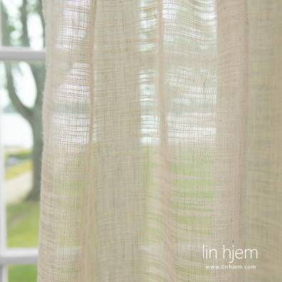 Mønster: vanlig vev, gasbind