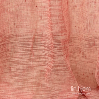 Mønster: vanlig vev, gasbind