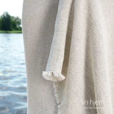 Mønster: honningkake