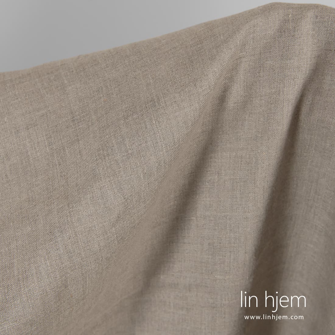 Materiale: 100% lin
