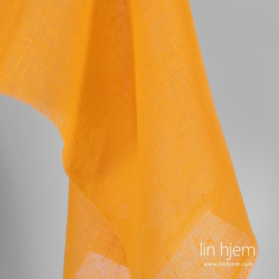 Mønster: lin vev, gasbind