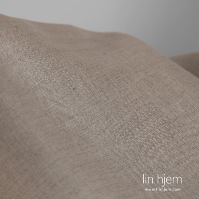 Farge: naturlig (ufarget) lin