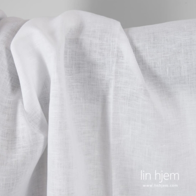 Materiale: 100% lin