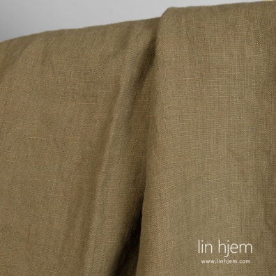 Farge: lys tobakksgrønn