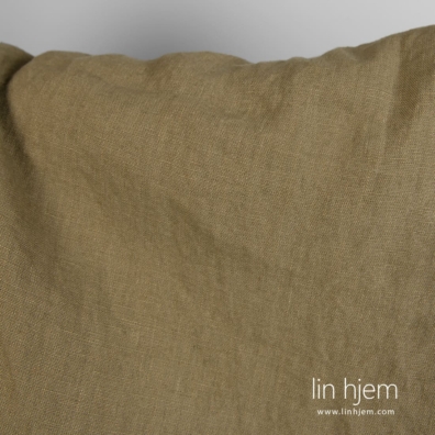 Materiale: 100% lin