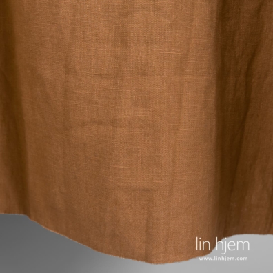 Mønster: vanlig vev