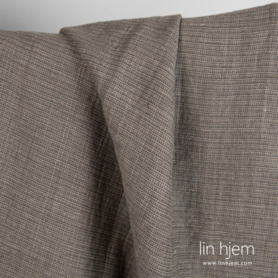 Materiale: 52% lin - 48% bomull