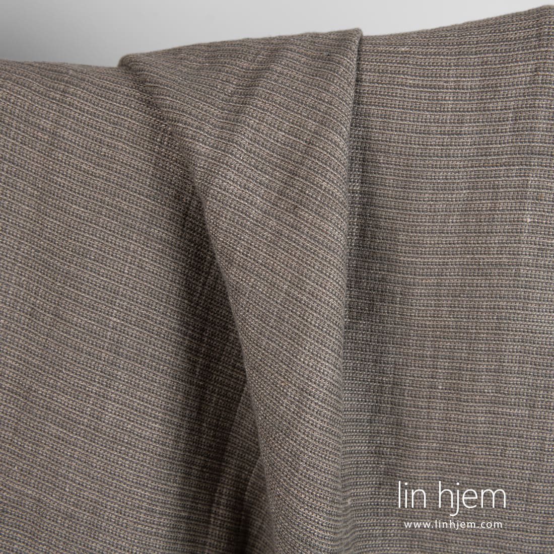 Materiale: 52% lin - 48% bomull