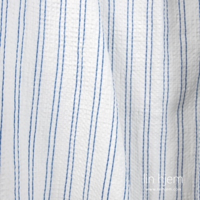 Materiale: 56% bomull - 44% hamp