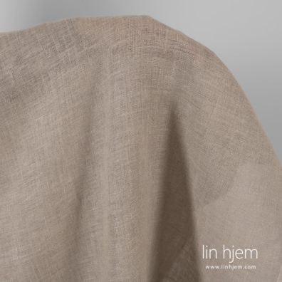 Materiale: 100% lin