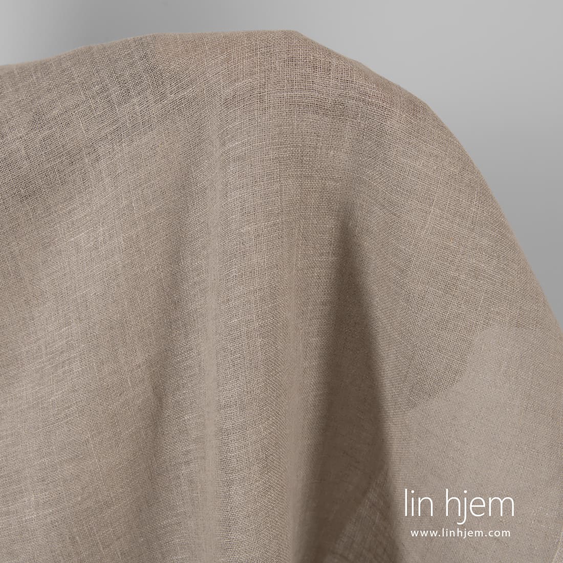 Materiale: 100% lin