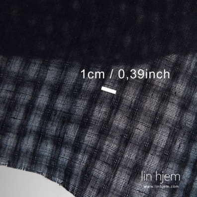 Mønster: transparente sjekker