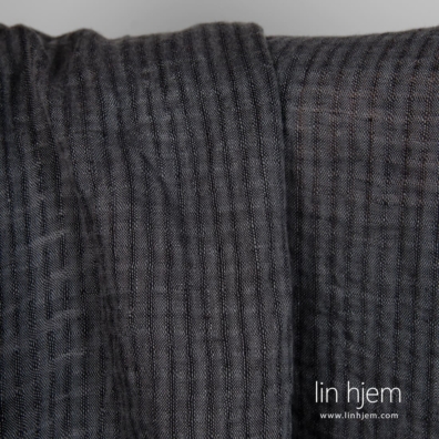 Mønster: transparente sjekker