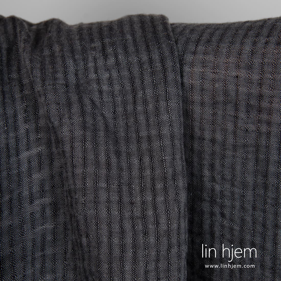 Mønster: transparente sjekker