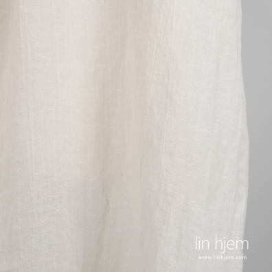 Mønster: vanlig vev