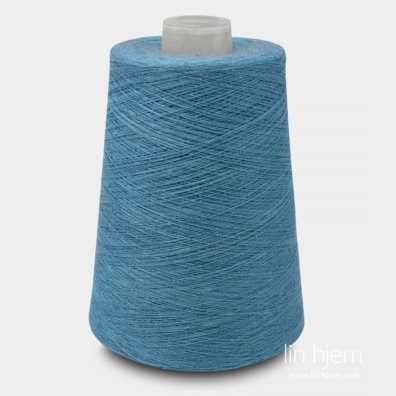 Lingarn i lys azurblått 2(6)