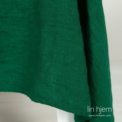 Kant type: enkel fald