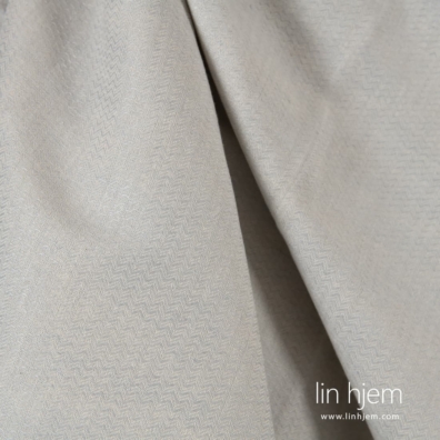 Mønster: sikksakkvev